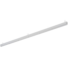LIGHTING PRO Светильник светодиодный ДСП 7034 100Вт ГСП105 5000К IP66 IEK LT-DSP0-7034-100-50-K02