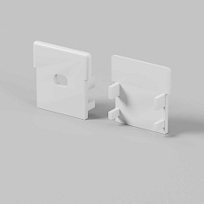 Комплектующие для профиля Maytoni Led Strip 642060 5