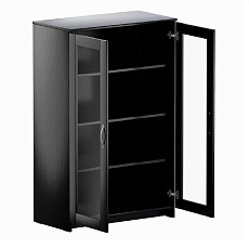 Тумба Шведский Стандарт Сириус 78х123 2.02.03.390.5 2