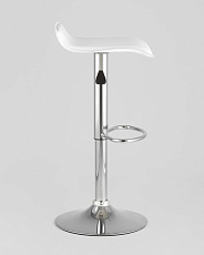 Барный стул Stool Group Hi-tec New FLANAGAN-NP WHITE УТ000037630 3
