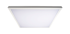 Встраиваемый светодиодный светильник Jazzway PPL PRO-3 5015470 1