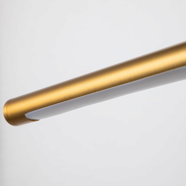 Подсветка для картин Favourite Insight 4016-1W Фото № 8