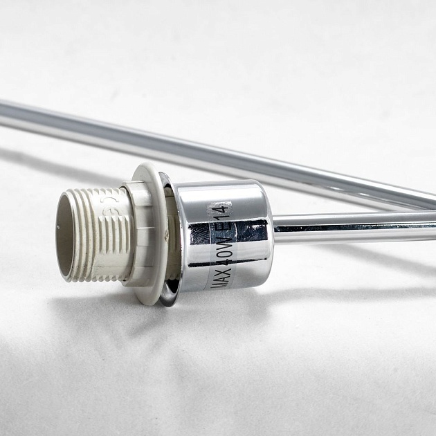 Подвесная люстра Lussole Lgo Toledo GRLSP-8181 изображение 3 Подвесная люстра Lussole Lgo Toledo GRLSP-8181 Фото № 3