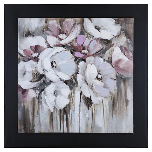 Холст Tomas Stern 85015 Фото № 1