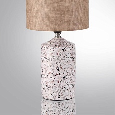 Настольная лампа Lumion Moderni Terazio 8141/1T 2