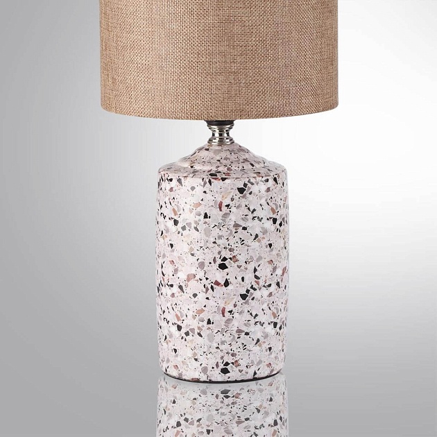 Настольная лампа Lumion Moderni Terazio 8141/1T изображение 3 Настольная лампа Lumion Moderni Terazio 8141/1T Фото № 3