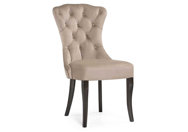 Кухонный стул Woodville Милано 1 474337 изображение 7 Кухонный стул Woodville Милано 1 474337 Фото № 7