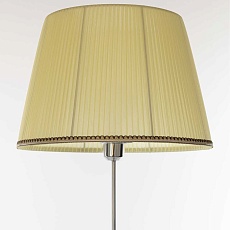 Торшер Citilux Линц CL402973 2