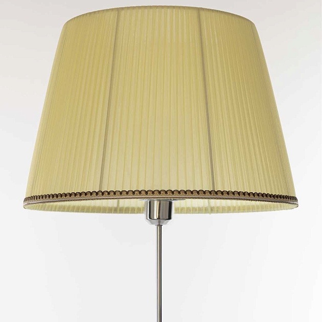 Торшер Citilux Линц CL402973 Фото № 3