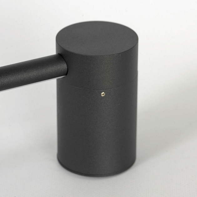 Бра Lussole Lowell LSP-7117V Фото № 3