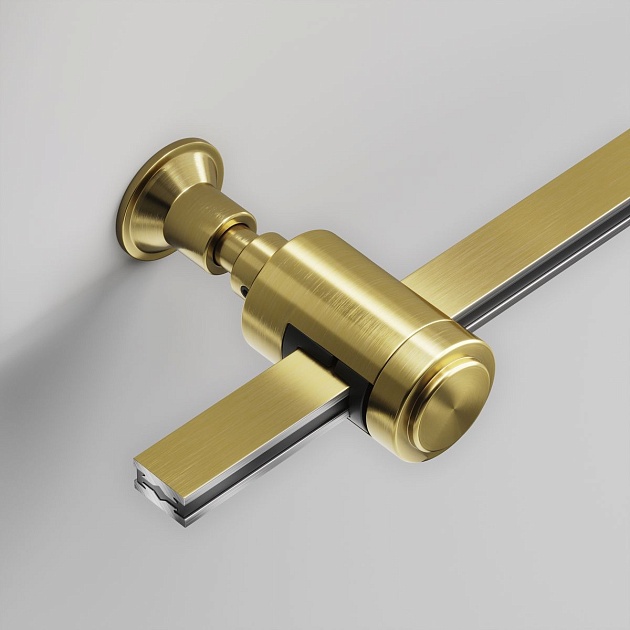 Крепление настенное Maytoni Flarity TRA155CW-S1-BS Фото № 4