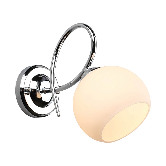 Бра Omnilux Casoria OML-25101-01 Фото № 1