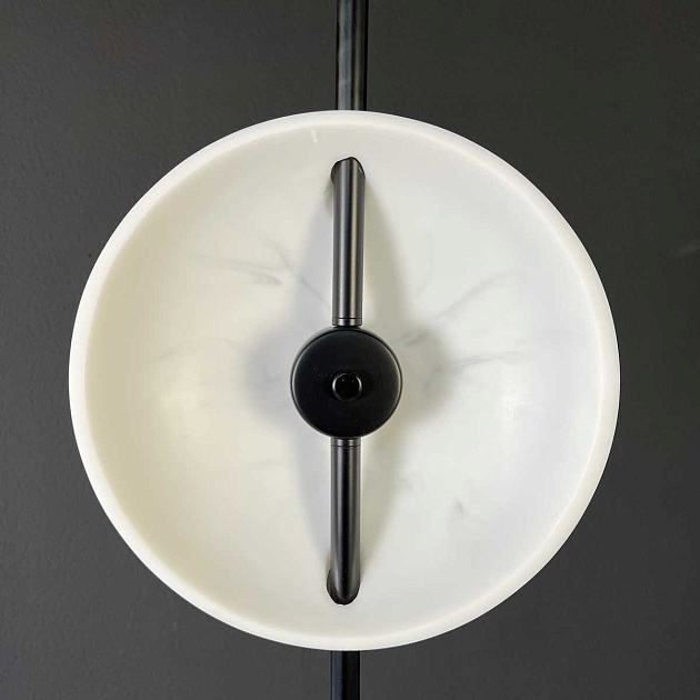 Торшер Imperium Loft Delano 151290-26 Фото № 12