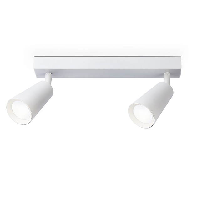 Спот Ambrella light Techno Spot Move TA13145 изображение 1 Спот Ambrella light Techno Spot Move TA13145 Фото № 1