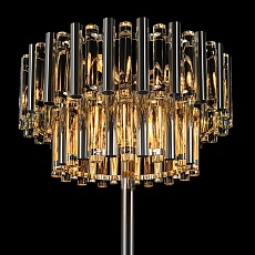 Торшер LOFT IT Boucle 10438F 4