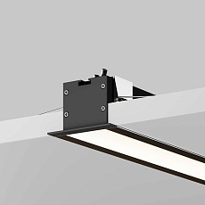 Линейный светильник Maytoni Technical LL313016 2