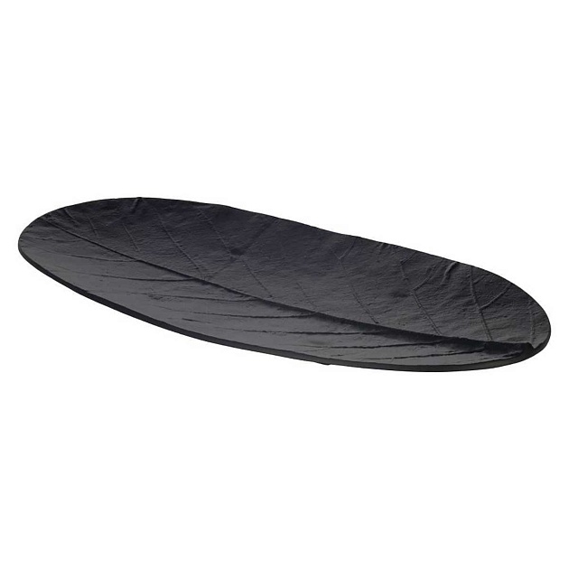 Миска декоративная Eglo MIDSALIP 427101 Фото № 1