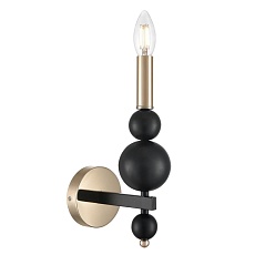 Бра Lumion NANA 8106/1W 2