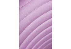 Кухонный стул Woodville Рансол 483859 1