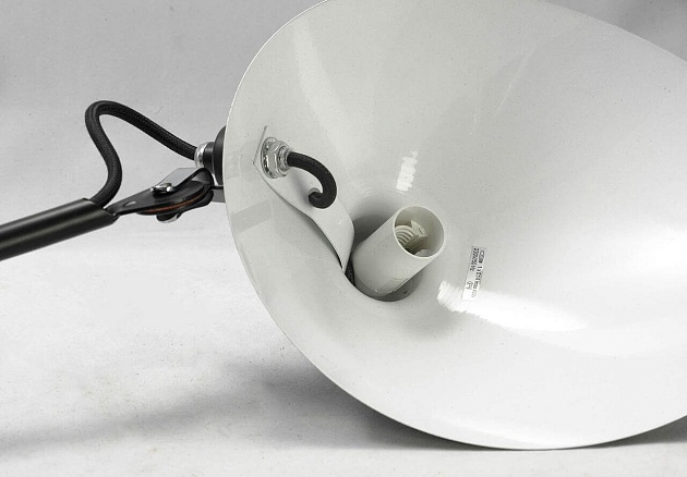 Спот Lussole Loft GRLSP-9563 изображение 4 Спот Lussole Loft GRLSP-9563 Фото № 4