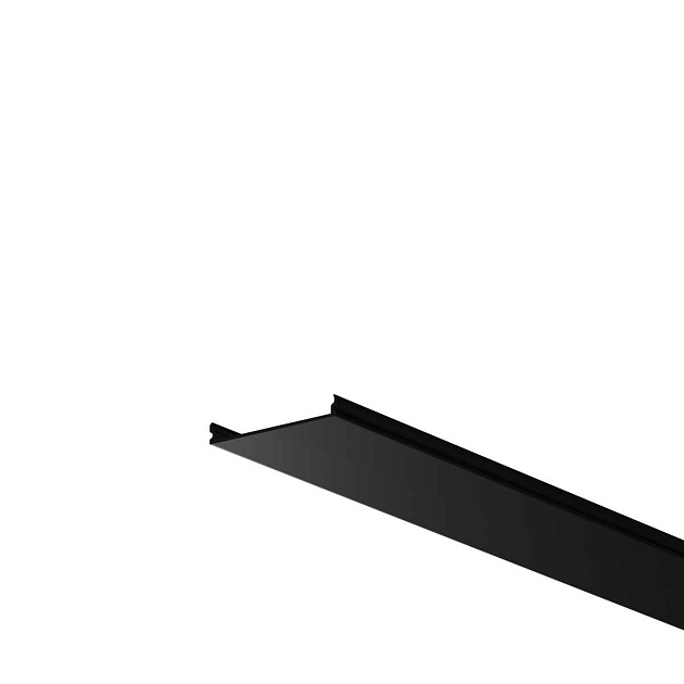 Комплектующие для профиля Maytoni Led Strip 642041 Фото № 1