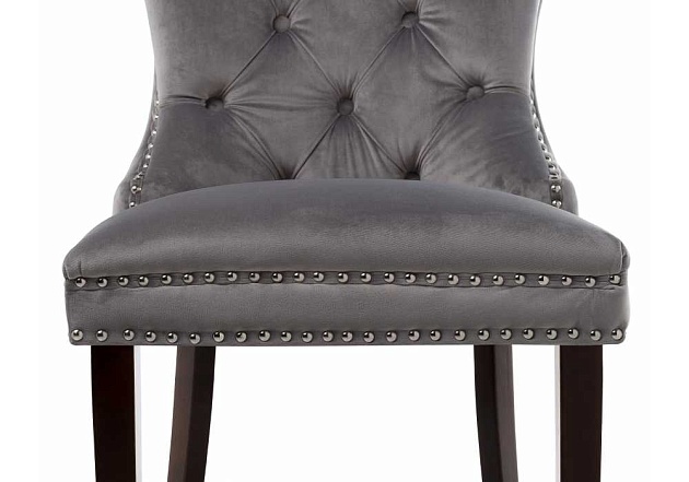 Кухонный стул Woodville Lester 1927 Фото № 5