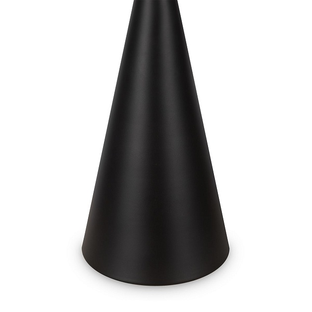 Настольная лампа Freya Glow FR5289TL-01B Фото № 4