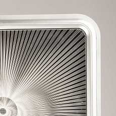 Люстра De City Норден 660015301 4