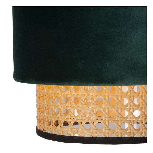 Подвесной светильник Lucide Javor 34439/23/33 изображение 3 Подвесной светильник Lucide Javor 34439/23/33 Фото № 3