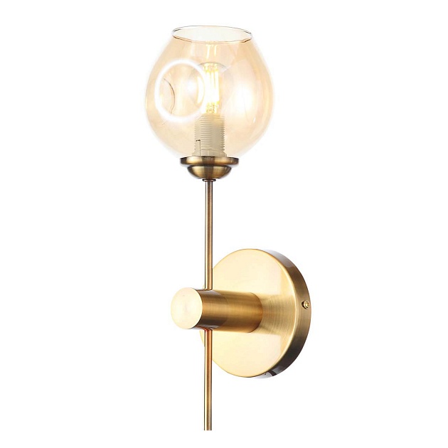 Бра ST Luce Fovia SL1500.201.01 Фото № 1