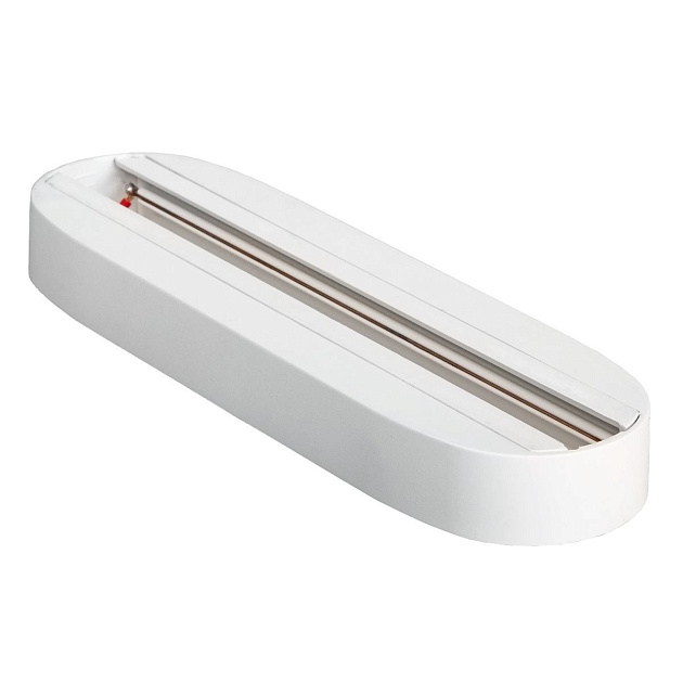 Крепление Jazzway PTR T2- WH 5016866 Фото № 1