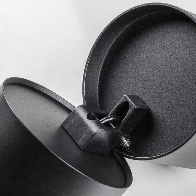 Светильник накладной Lightstar Acuto 215887 изображение 2 Светильник накладной Lightstar Acuto 215887 Фото № 2