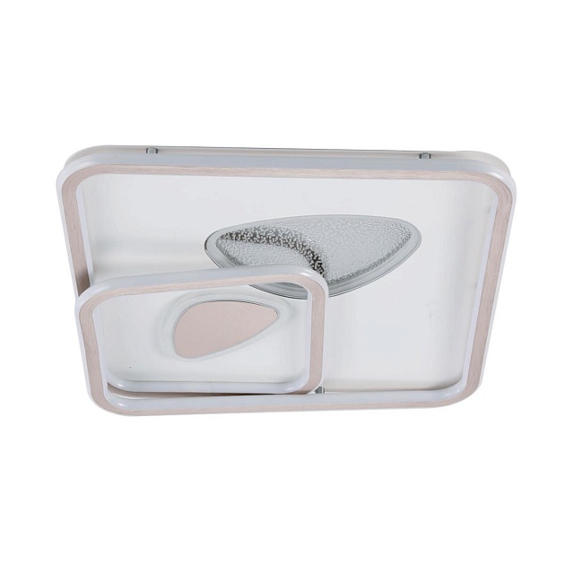 Люстра De City Норден 660016401 Фото № 1