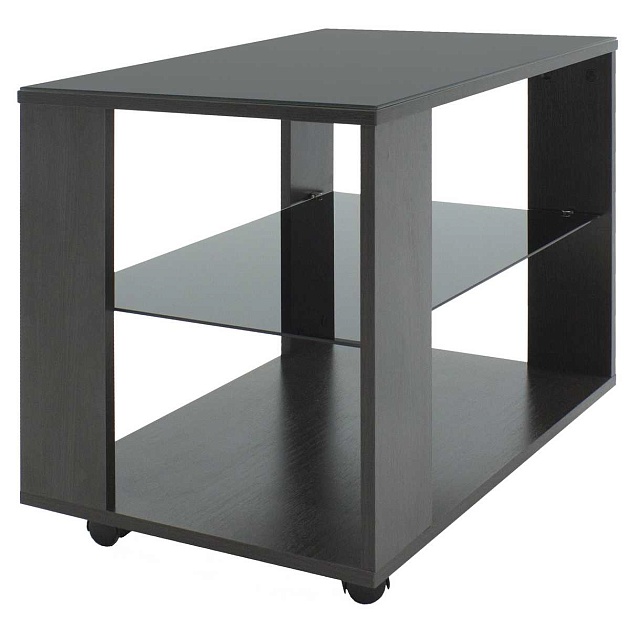 Журнальный стол Мебелик BeautyStyle 5 002278 Фото № 1