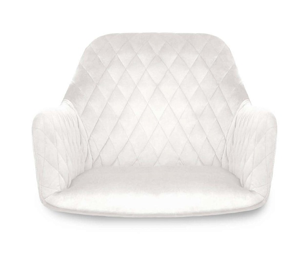 Обеденная группа Sheffilton SHT-DS192 белоснежная шагрень/зефирный/венге 2001103601 Фото № 7