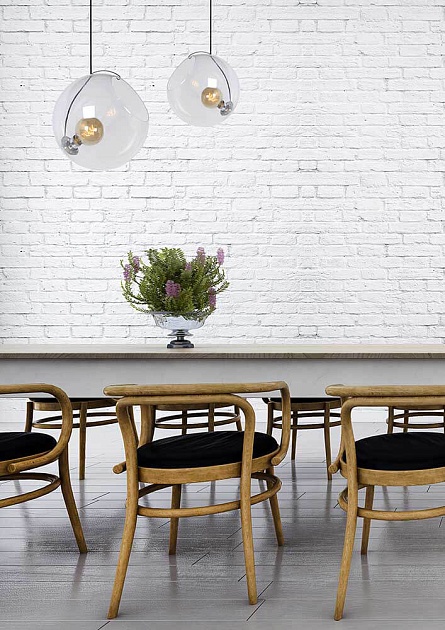 Подвесной светильник Lucide Jazzlynn 25405/40/60 изображение 8 Подвесной светильник Lucide Jazzlynn 25405/40/60 Фото № 8