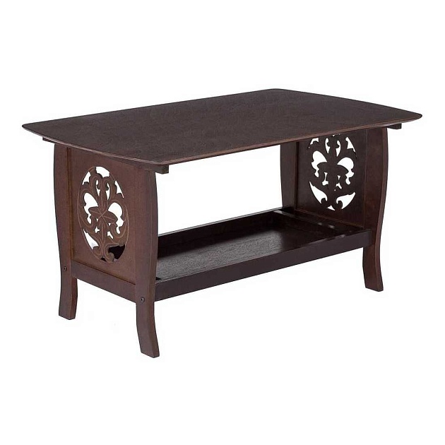 Журнальный стол Woodville Diana 1964 Фото № 1