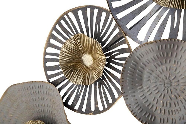 Панно Tomas Stern 93032 Фото № 4