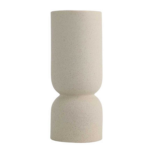 Ваза декоративная Eglo MIYOSHI 421038 Фото № 4