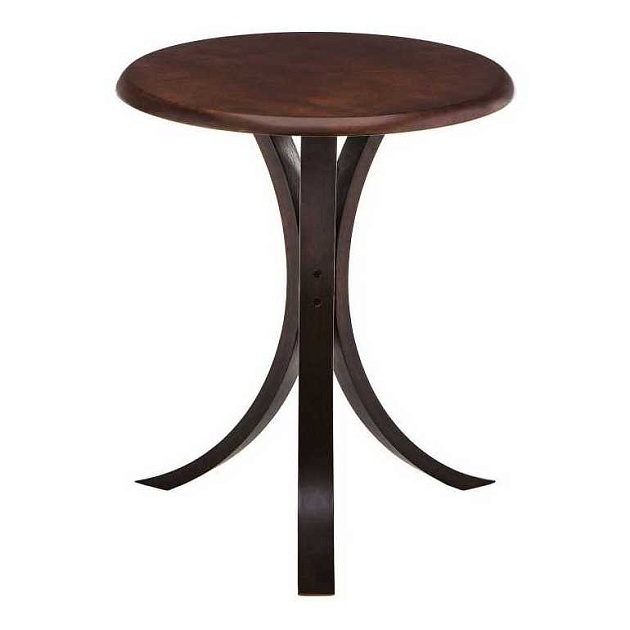 Журнальный стол Woodville Milli 1963 Фото № 1