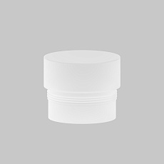 Рассеиватель Maytoni Technical Unity Focus Led RingSAcr-12-W 3