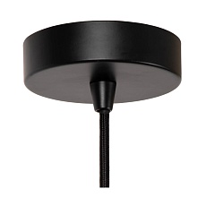 Подвесной светильник Lucide DANZA 21428/40/30 3