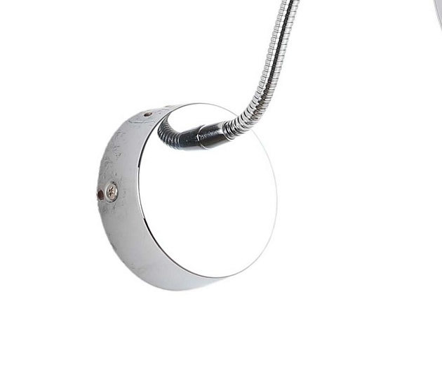 Бра Zortes WEICH ZRS.10011.3 Фото № 2