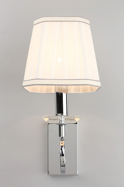 Бра Omnilux Marilleva OML-88501-01 Фото № 2