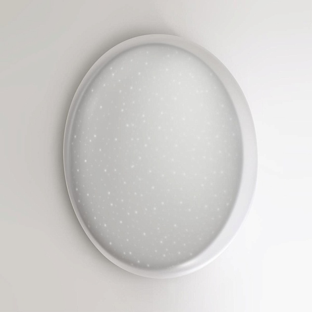 Настенно-потолочный светильник Sonex JOLLY 7774/ELN изображение 6 Настенно-потолочный светильник Sonex JOLLY 7774/ELN Фото № 6