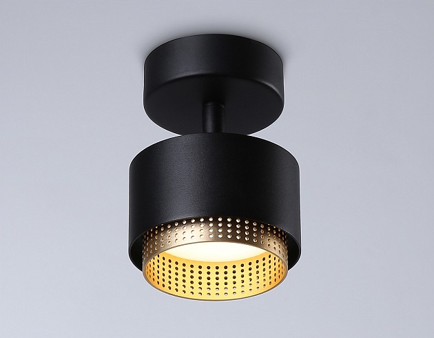 Спот Ambrella light Techno Spot Techno family TN71282 Фото № 2