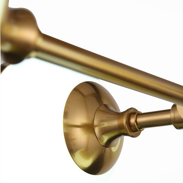 Подвесная люстра ST Luce Arbe SL1157.303.05 изображение 3 Подвесная люстра ST Luce Arbe SL1157.303.05 Фото № 3