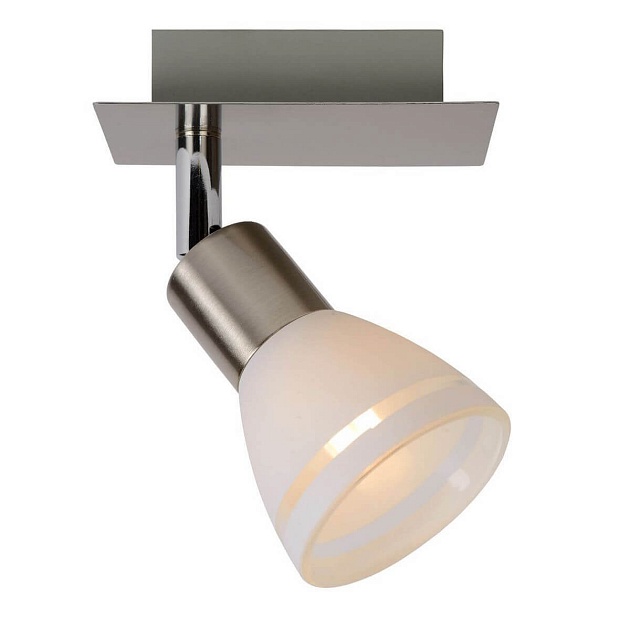 Светодиодный спот Lucide Kolla Led 26992/03/12 Фото № 1