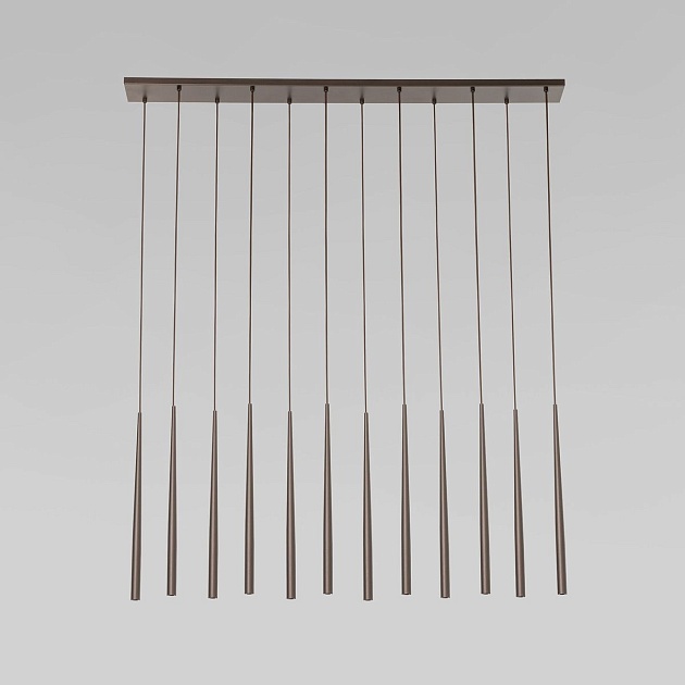 Подвесная люстра TK Lighting 10111 Piano изображение 6 Подвесная люстра TK Lighting 10111 Piano Фото № 6