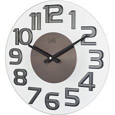 Настенные часы Tomas Stern 8027